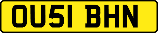 OU51BHN