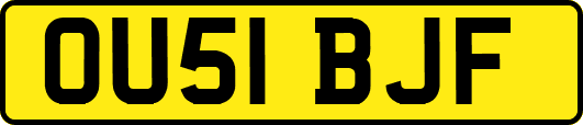 OU51BJF