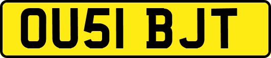OU51BJT