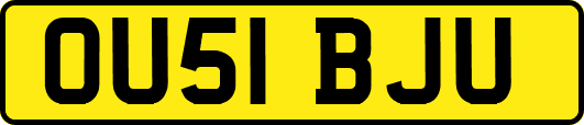 OU51BJU