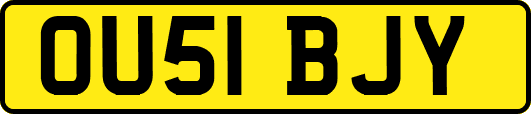 OU51BJY