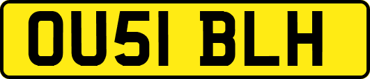 OU51BLH