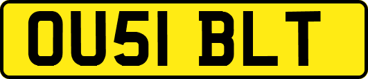 OU51BLT