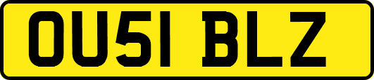 OU51BLZ