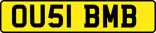 OU51BMB