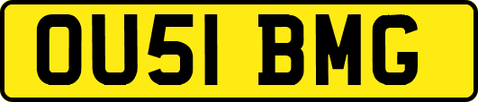 OU51BMG