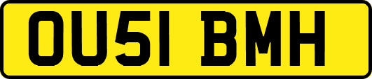 OU51BMH