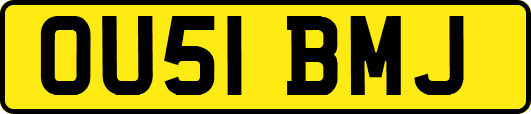 OU51BMJ