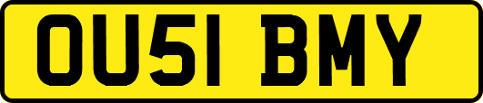OU51BMY