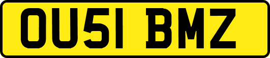 OU51BMZ