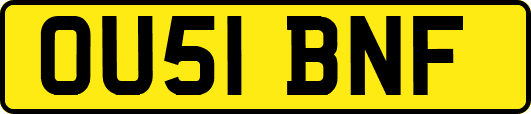OU51BNF