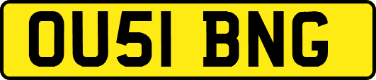 OU51BNG