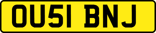 OU51BNJ