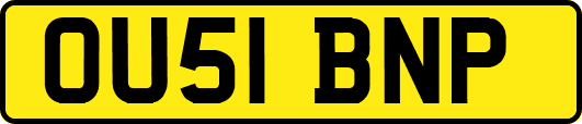 OU51BNP