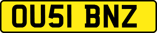 OU51BNZ
