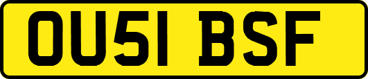 OU51BSF