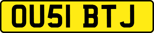 OU51BTJ