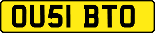 OU51BTO