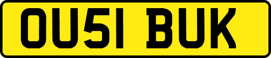 OU51BUK