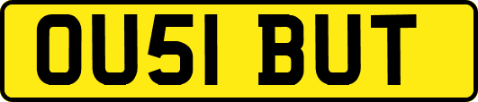 OU51BUT