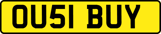 OU51BUY