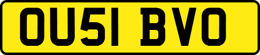 OU51BVO