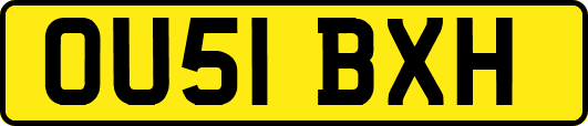 OU51BXH