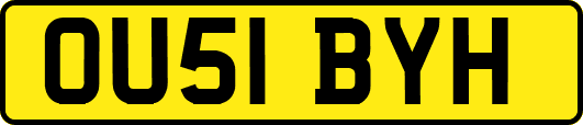 OU51BYH