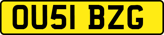 OU51BZG