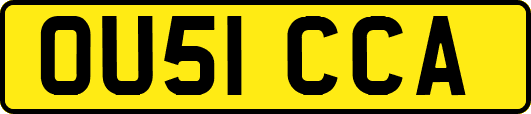 OU51CCA