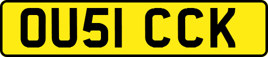 OU51CCK