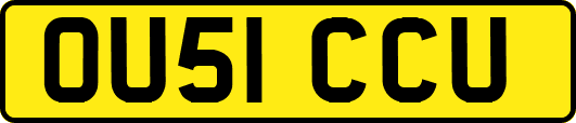 OU51CCU