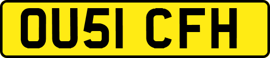 OU51CFH