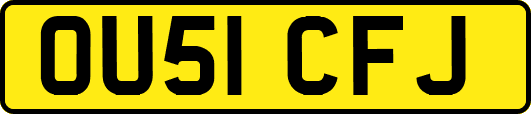 OU51CFJ