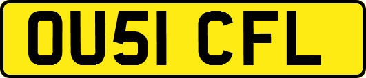 OU51CFL