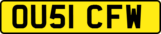 OU51CFW