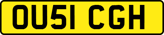 OU51CGH