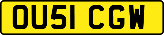 OU51CGW