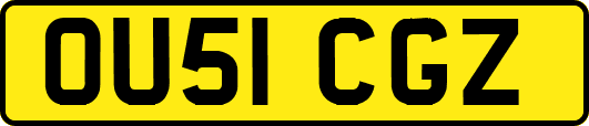 OU51CGZ