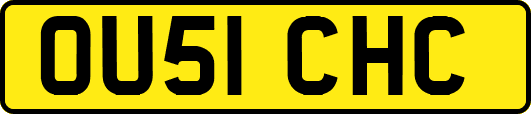 OU51CHC