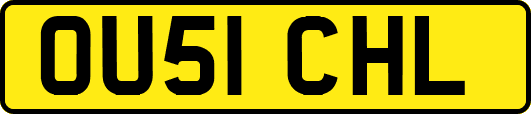 OU51CHL