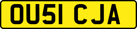 OU51CJA