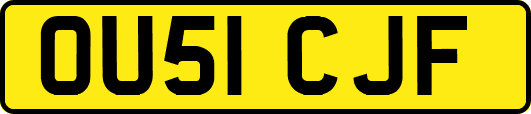 OU51CJF