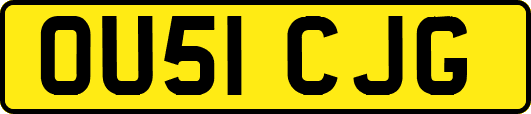 OU51CJG