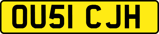 OU51CJH