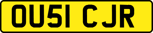 OU51CJR