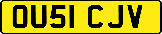 OU51CJV