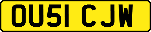 OU51CJW