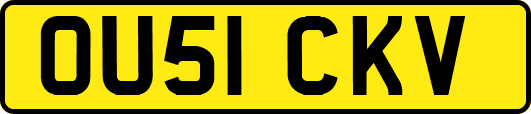 OU51CKV