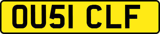 OU51CLF